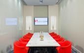 Туры в отель Swiss-Bellinn Muscat