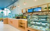 Туры в отель Swiss-Bellinn Muscat