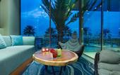 Туры в отель Swiss-Bellinn Muscat