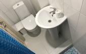 Туры в отель Апартаменты 4 Депо