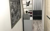 Туры в отель Апартаменты 4 Депо