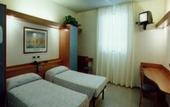 Туры в отель Eurhotel