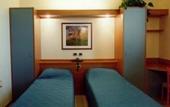 Туры в отель Eurhotel