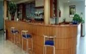 Туры в отель Eurhotel