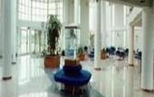 Туры в отель Eurhotel