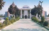 Туры в отель Eurhotel