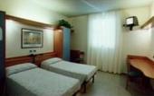Туры в отель Eurhotel