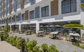 Туры в отель Arcanus Trendline Resort Side