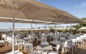 Туры в отель Arcanus Trendline Resort Side