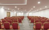Туры в отель Arcanus Trendline Resort Side