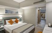Туры в отель Arcanus Trendline Resort Side
