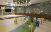 Туры в отель Arcanus Trendline Resort Side