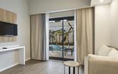 Туры в отель Arcanus Trendline Resort Side