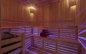 Туры в отель Arcanus Trendline Resort Side