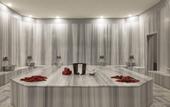 Туры в отель Arcanus Trendline Resort Side