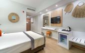 Туры в отель Arcanus Trendline Resort Side