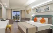 Туры в отель Arcanus Trendline Resort Side