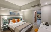 Туры в отель Arcanus Trendline Resort Side