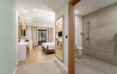 Туры в отель Arcanus Trendline Resort Side