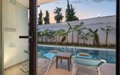 Туры в отель Arcanus Trendline Resort Side