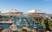 Туры в отель Arcanus Trendline Resort Side