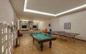 Туры в отель Arcanus Trendline Resort Side
