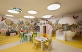 Туры в отель Arcanus Trendline Resort Side