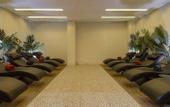 Туры в отель Arcanus Trendline Resort Side