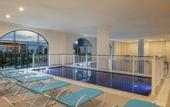 Туры в отель Arcanus Trendline Resort Side