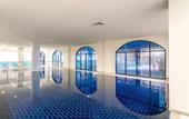 Туры в отель Arcanus Trendline Resort Side