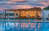 Туры в отель Arcanus Trendline Resort Side