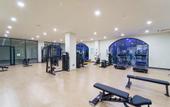 Туры в отель Arcanus Trendline Resort Side