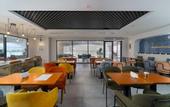 Туры в отель Arcanus Trendline Resort Side