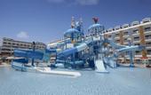 Туры в отель Arcanus Trendline Resort Side