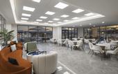 Туры в отель Arcanus Trendline Resort Side