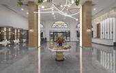 Туры в отель Arcanus Trendline Resort Side