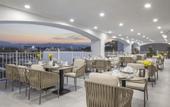 Туры в отель Arcanus Trendline Resort Side