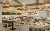 Туры в отель Arcanus Trendline Resort Side