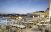Туры в отель Arcanus Trendline Resort Side