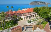 Туры в отель Day One Beach Resort & SPA