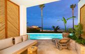 Туры в отель Day One Beach Resort & SPA