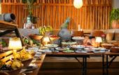 Туры в отель Day One Beach Resort & SPA