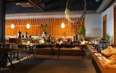 Туры в отель Day One Beach Resort & SPA