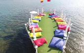 Туры в отель Day One Beach Resort & SPA
