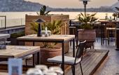 Туры в отель Day One Beach Resort & SPA