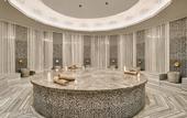 Туры в отель Day One Beach Resort & SPA