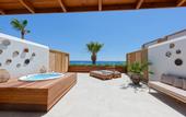 Туры в отель Day One Beach Resort & SPA