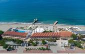 Туры в отель Day One Beach Resort & SPA