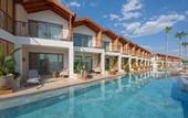Туры в отель Day One Beach Resort & SPA