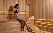 Туры в отель Day One Beach Resort & SPA